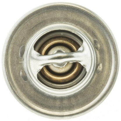 MotoRad 7475-190 Engine Coolant Thermostat
