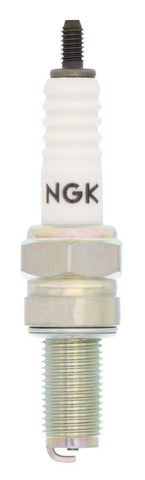 Spark Plug from NGK part number 7499