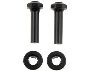 Dorman-Help 75407 Door Lock Knob