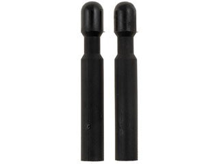 Dorman-Help 75409 Door Lock Knob