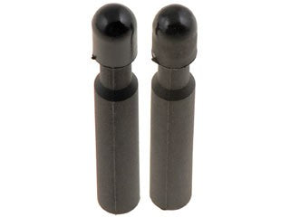Dorman-Help 75409 Door Lock Knob
