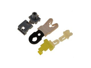 Dorman-Help 75473 Door Lock Rod Clip