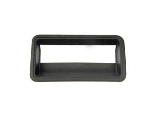 Dorman-Help 76105 Tailgate Handle Bezel