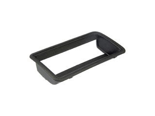 Dorman-Help 76105 Tailgate Handle Bezel