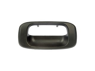 Dorman-Help 76106 Tailgate Handle Bezel