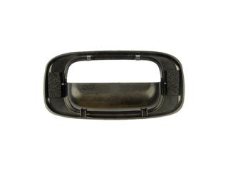 Dorman-Help 76106 Tailgate Handle Bezel
