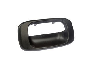Dorman-Help 76106 Tailgate Handle Bezel