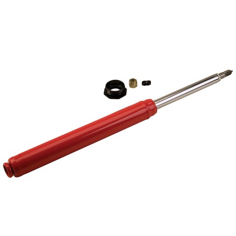 Suspension Strut Cartridge from KYB part number 765016