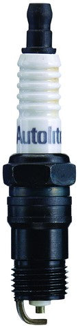Autolite 765 Spark Plug