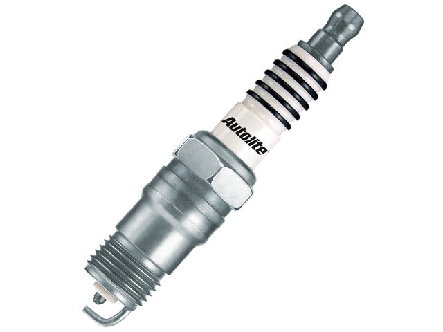 Autolite 765 Spark Plug