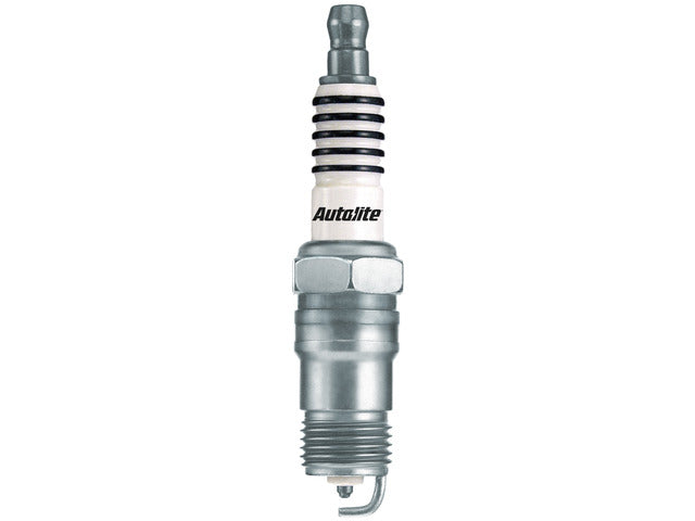 Autolite 765 Spark Plug