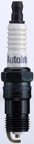 Autolite 766 Spark Plug