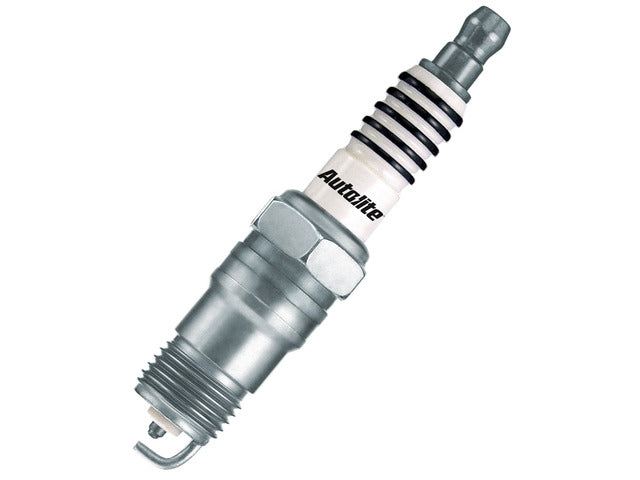 Autolite 766 Spark Plug