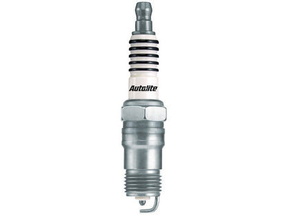 Autolite 766 Spark Plug
