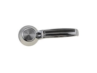 Dorman-Help 77002 Interior Door Handle