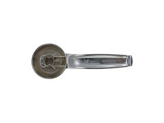 Dorman-Help 77002 Interior Door Handle
