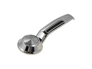Dorman-Help 77002 Interior Door Handle