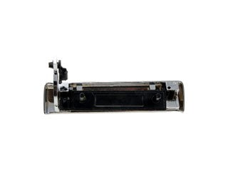 Dorman-Help 77015 Outside Door Handle