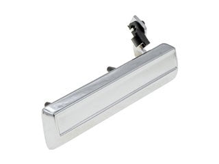 Dorman-Help 77015 Outside Door Handle