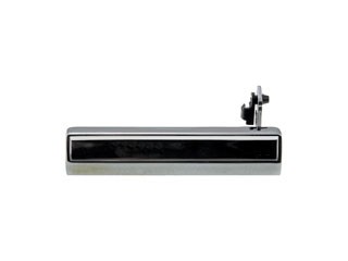 Outside Door Handle from Dorman-Help part number 77015