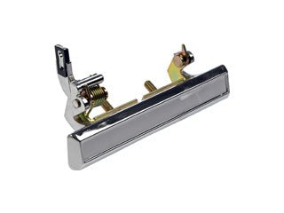 Dorman-Help 77017 Outside Door Handle