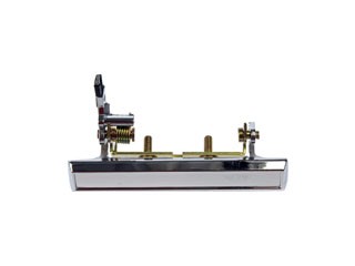 Outside Door Handle from Dorman-Help part number 77017