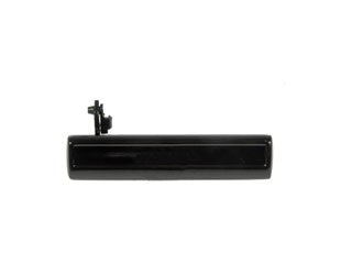 Dorman-Help 77049 Outside Door Handle