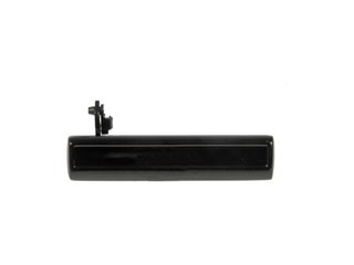 Outside Door Handle from Dorman-Help part number 77049