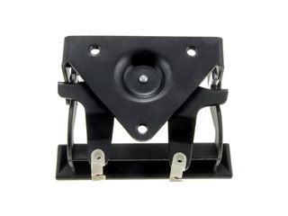 Dorman-Help 77077 Tailgate Handle