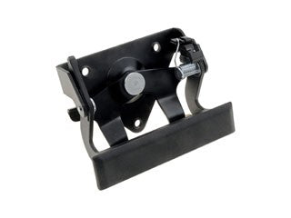 Dorman-Help 77077 Tailgate Handle