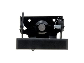 Tailgate Handle from Dorman-Help part number 77077