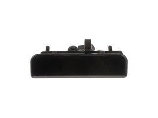 Dorman-Help 77079 Outside Door Handle