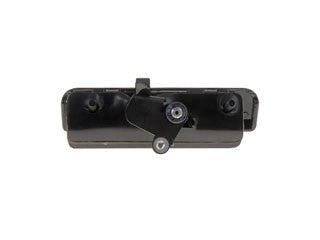 Dorman-Help 77079 Outside Door Handle