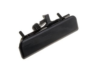 Dorman-Help 77079 Outside Door Handle