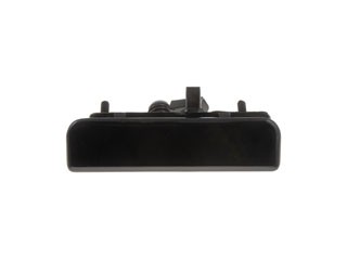 Outside Door Handle from Dorman-Help part number 77079