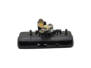 Dorman-Help 77163 Outside Door Handle