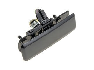 Dorman-Help 77163 Outside Door Handle