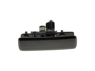 Outside Door Handle from Dorman-Help part number 77163
