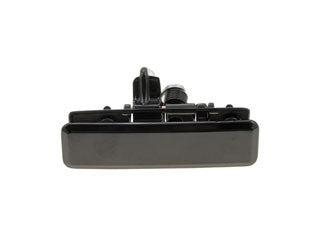Outside Door Handle from Dorman-Help part number 77164