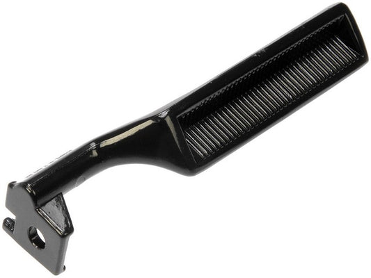 Interior Door Handle from Dorman-Help part number 77177