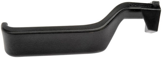 Dorman-Help 77178 Interior Door Handle