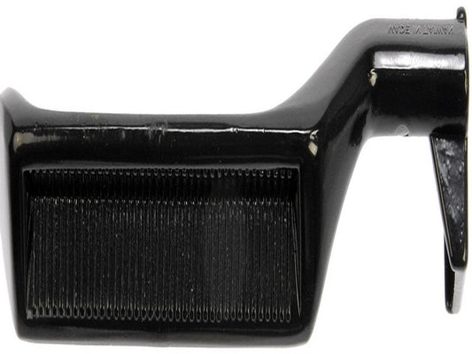 Dorman-Help 77178M Interior Door Handle