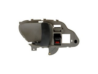 Dorman-Help 77187CD Interior Door Handle