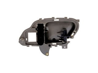 Dorman-Help 77187 Interior Door Handle