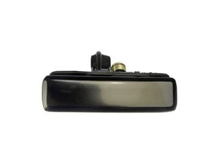 Dorman-Help 77193 Outside Door Handle