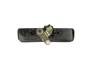Dorman-Help 77193 Outside Door Handle