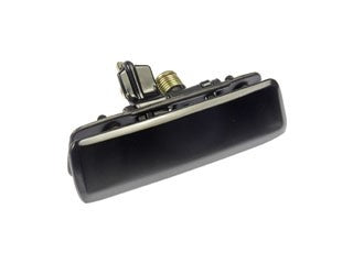 Dorman-Help 77193 Outside Door Handle