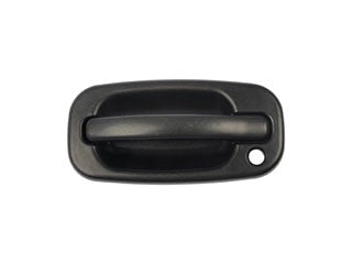 Dorman-Help 77261 Outside Door Handle