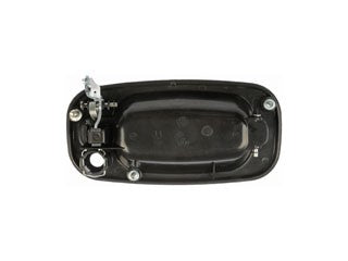 Dorman-Help 77261 Outside Door Handle