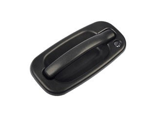 Dorman-Help 77261 Outside Door Handle